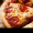 Pizzzas Luigi's Pizzzas Luigi's