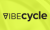 Vibecycle - Cycling Studio Vibecycle - Cycling Studio