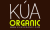 Kúa Organic Kúa Organic