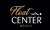 Float Center México Float Center México