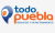 Asesor Experto en Ventas y Marketing Digital Asesor Experto en Ventas y Marketing Digital