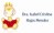 Consultorio de Pediatria e Inmunoalergia - Dra. Isabel Cristina Rojas Mendez Consultorio de Pediatria e Inmunoalergia - Dra. Isabel Cristina Rojas Mendez