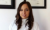 Nutriólogo - Anaís Ramírez Fontes Nutriólogo - Anaís Ramírez Fontes