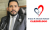 Cardiológo - Dr. José M. Alvarado Carbajal Cardiológo - Dr. José M. Alvarado Carbajal