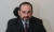 Urólogo - Dr. Félix Padilla Acevedo Urólogo - Dr. Félix Padilla Acevedo