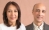 Psic. Sissy García y Mtro. Luis Reyes Psic. Sissy García y Mtro. Luis Reyes
