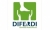 DIFERDI - Servicios Podológicos DIFERDI - Servicios Podológicos