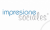 Impresione Sociales - Invitaciones Impresione Sociales - Invitaciones