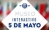 Museo Interactivo de la Batalla del 5 de Mayo