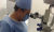 Cirujano Oftalmólogo - Dr. Abelardo Macías Esqueda Cirujano Oftalmólogo - Dr. Abelardo Macías Esqueda