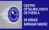 Oftalmólogo - Dr. Enrique Barragán Sánchez Oftalmólogo - Dr. Enrique Barragán Sánchez