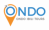 Ondo Ibili Tours - Agencia de viajes Ondo Ibili Tours - Agencia de viajes