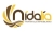 Nidalia - Portafolio Inmobiliario Nidalia - Portafolio Inmobiliario