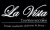 La Vista - Eventos Sociales La Vista - Eventos Sociales
