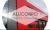 ALUCONPO - Vidrio y Aluminio en Puebla ALUCONPO - Vidrio y Aluminio en Puebla