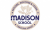 Madison Elementary School Madison Elementary School