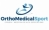 OrthoMedicalSport - Cirugía y Medicina de Alta Especialidad OrthoMedicalSport - Cirugía y Medicina de Alta Especialidad