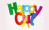 Estética Infantil Happy Cut - Cortes para niños Estética Infantil Happy Cut - Cortes para niños