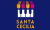 Agrupaciones Musicales Santa Cecilia Agrupaciones Musicales Santa Cecilia