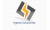 Ingenia Soluciones Ingenia Soluciones