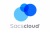 Sacscloud - Desarrollo de software empresarial Sacscloud - Desarrollo de software empresarial
