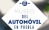 Museo del Automóvil Puebla