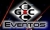 GEC Eventos GEC Eventos