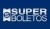 SUPERBOLETOS EN PUEBLA SUPERBOLETOS EN PUEBLA