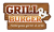 Grill & Burger - Restaurante de hamburguesas Grill & Burger - Restaurante de hamburguesas