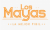 Los Mayas Los Mayas