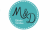 M&D Estudio Gráfico M&D Estudio Gráfico