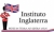 Instituto Inglaterra Instituto Inglaterra