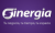 Sinergia - Espacio de Arte y Diseño Textil Sinergia - Espacio de Arte y Diseño Textil