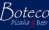 Boteco Picaña Boteco Picaña