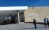 Museo de Sitio de Tehuacán