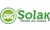 Renta de Autos Solak Renta de Autos Solak