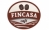 Expendio de Café Fincasa Expendio de Café Fincasa