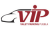 Vip Valet Parking Vip Valet Parking
