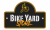 Bike Yard - Parque de Ciclismo Bike Yard - Parque de Ciclismo