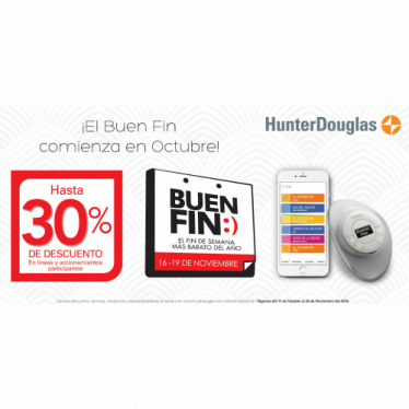 persianas urbano tp arte urbano hunter douglas persianas y cortinas y persianas urbano tp arte urbano hunter douglas persianas y cortinas y