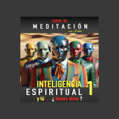 Terapeuta Meditación - Kabir Meditación
