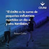 CEUNI - Centro Universitario Interamericano Puebla