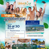 Univatour - Agencia de Viajes