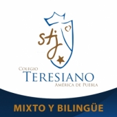 Colegio América de Puebla