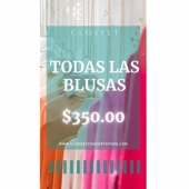 Closset Concept Store