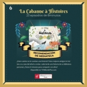 Alianza Francesa Puebla