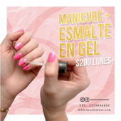 DIAN SORCIA Beauty House