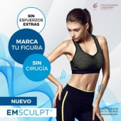 Clínica Dermatológica y Cirugía Estética de Puebla S.A de C.V