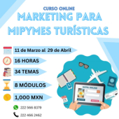 Jurfal Renta de Autos y Camionetas