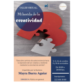 CESE - Centro de Salud Emocional